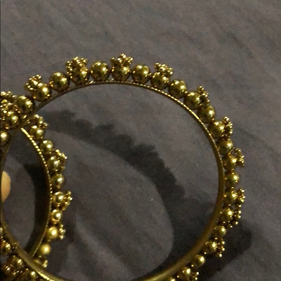Bangles - Picture 2 of 4